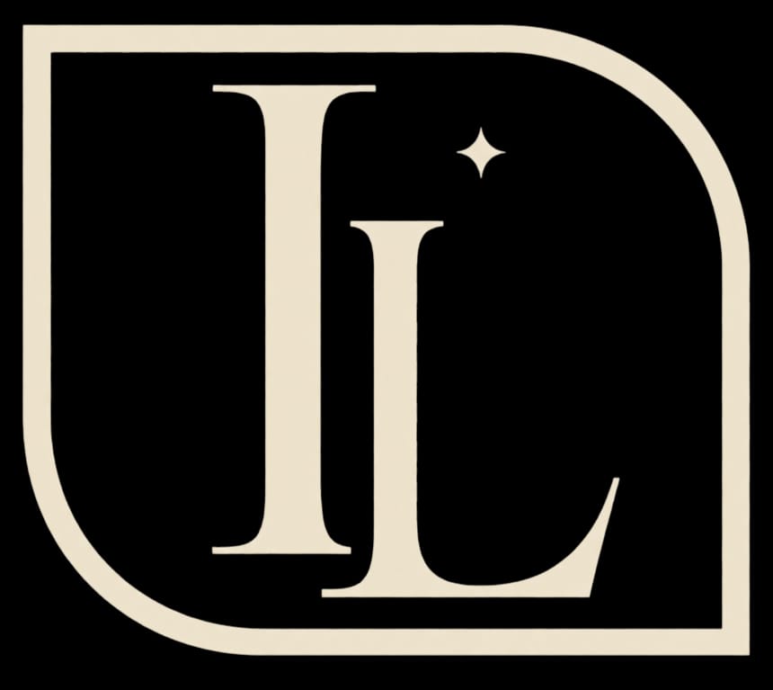 Ivory Legal Logo