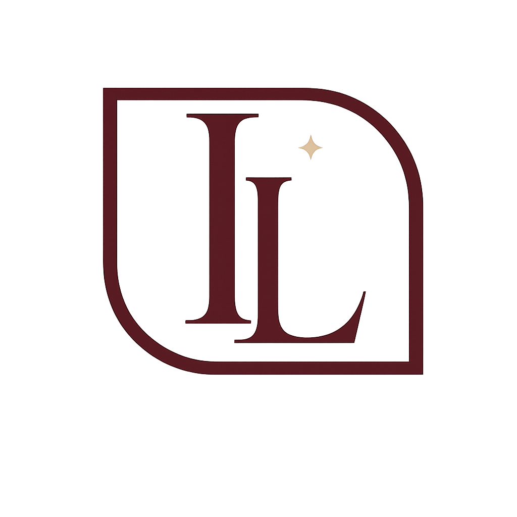 ivory legal